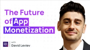 David Leviev HIGT