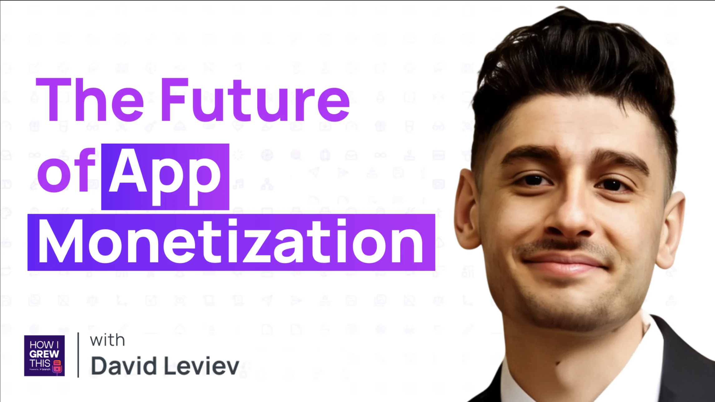 David Leviev HIGT