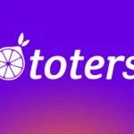 How Toters’ Unified App Strategy Increased App Opens by 503%