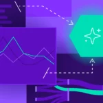 How To Evaluate AI Solutions (Without Getting Distracted by the Hype)
