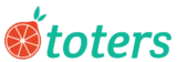 Anthony Azzi logo