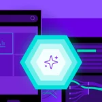 What Happens When AI Becomes the Discovery Layer? A Conversation With the Experts