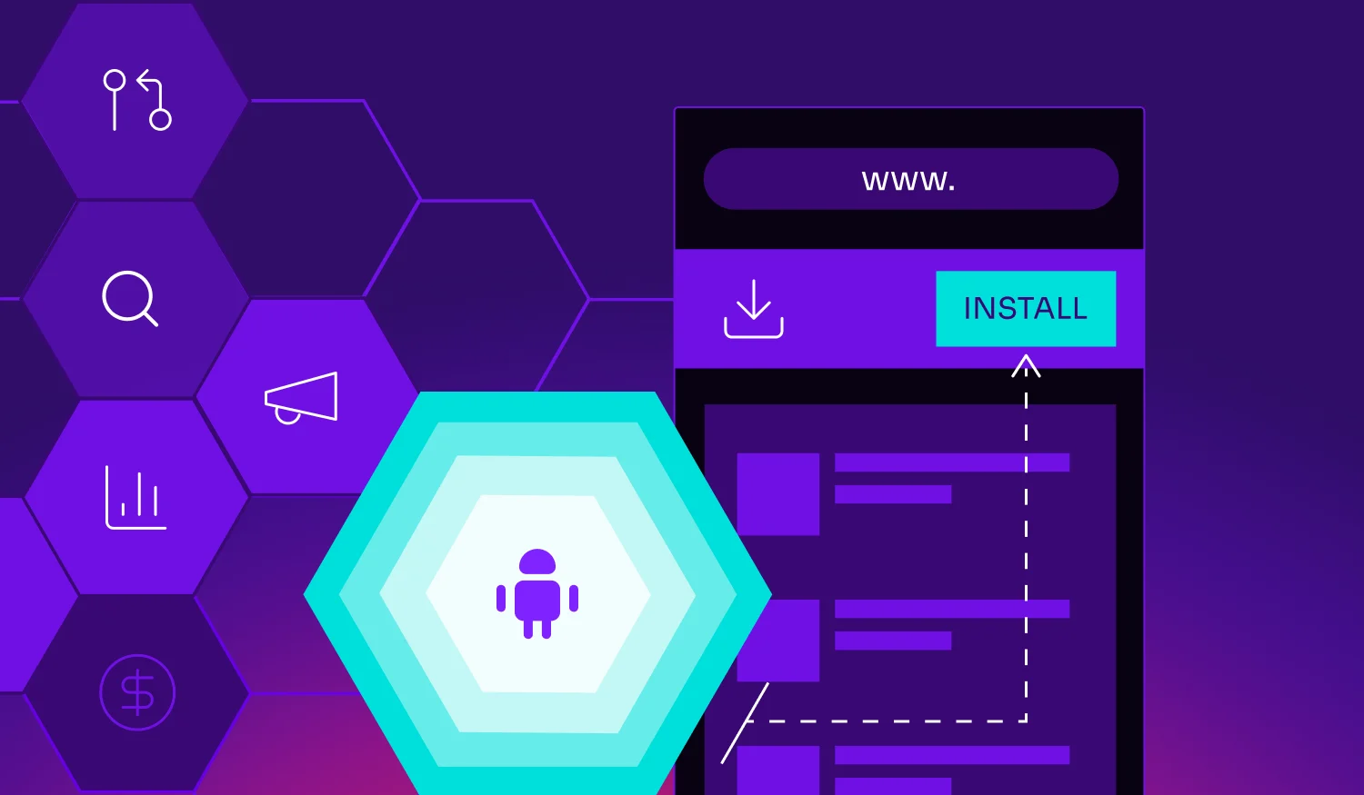 Android Smart App Banners: A Complete Implementation Guide | Branch