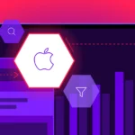 Four Areas To Improve Your Apple Ads Performance