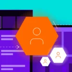 User Acquisition Channels, Metrics, and Strategies for Mobile Apps
