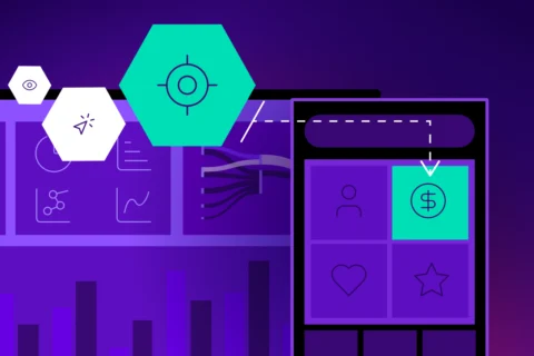 IDFA in 2026: A Complete Guide for iOS Marketers