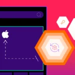 How To Use Branch’s New Integration Validator Functionality on iOS