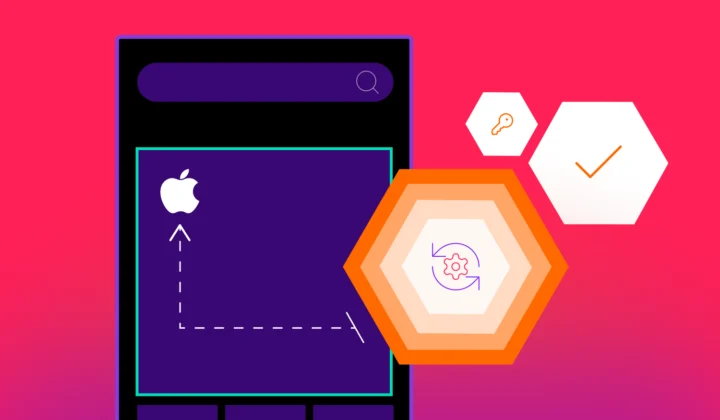 How To Use Branch’s New Integration Validator Functionality on iOS | Branch