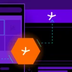Explore the Branch SDK the Fun Way With the New Monster Factory App