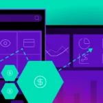 Subscription App Growth: Metrics, Gaps, and Fixes