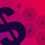 The $4.5M Business Case for Fixing Mobile Attribution 
