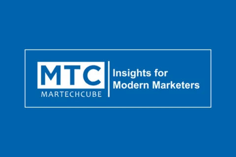 Interview with Paula Mantle, VP of Marketing
