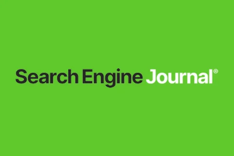 5 AI Search Findings Every Enterprise Marketer Needs to Know