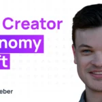Nic Weber HIGT