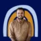 Aditya Rathore
