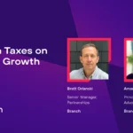 Hidden Taxes on Mobile Growth