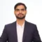 Gaurav Singh