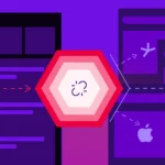 Why Deep Links Break in Production and What To Do About It 