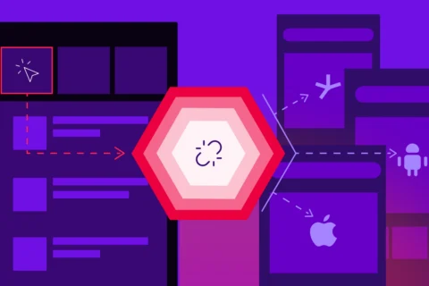 Why Deep Links Break in Production and What To Do About It 