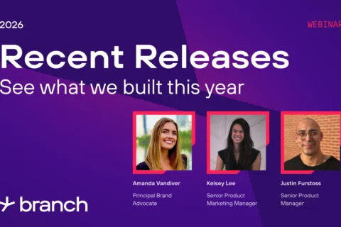 H1 2026 Product Releases: Better Measurement for What’s Next