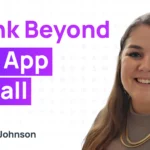 Erica Johnson HIGT