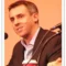 <a href="https://www.linkedin.com/in/reed-kuhn-a6408b2/" target="_blank" rel="noreferrer noopener">Reed Kuhn</a>