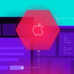 A Practical Guide to Apple’s App Tracking Transparency