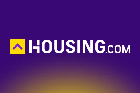 Housing.com Sees 30% YOY Lead Growth by Spotting Real Business Drivers