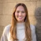 <a href="https://www.linkedin.com/in/jenny-kane-a2501918a/" target="_blank" rel="noreferrer noopener">Jenny Kane</a>