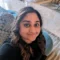 <a href="https://www.linkedin.com/in/lakshmivvnair/">Lakshmi Pillai</a>