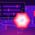 How To Simplify Attribution With AI Data Analysis