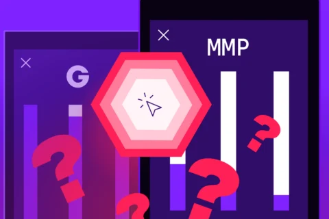Why Google Reports 72 Million Events and Your MMP Says 2 Million