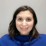 Jen Schoell