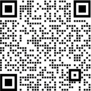 QR code for contacting Branch